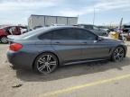 2015 Bmw 435 I Gran Coupe de vânzare în Las Vegas, NV - Front End