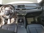 2020 Bmw X1 Xdrive28I   for Sale in Kansas City, KS - Rear End