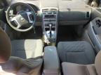 2008 Chevrolet Equinox Ls for Sale in Los Angeles, CA - Rear End
