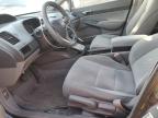 2010 Honda Civic Lx for Sale in Brighton, CO - Front End
