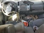 2012 Nissan Xterra Off Road for Sale in Albuquerque, NM - All Over