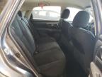 2015 Nissan Altima 2.5   for Sale in Chambersburg, PA - Rear End