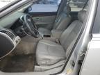 2009 Cadillac Srx  de vânzare în Louisville, KY - Side