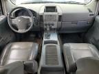 2006 Nissan Titan Xe for Sale in Florence, MS - All Over