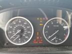 2012 Bmw X6 Xdrive35I de vânzare în Gaston, SC - Front End