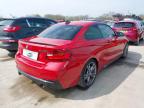 2014 BMW M235I AUTO for sale at Copart ROCHFORD