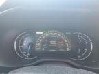 2024 TOYOTA RAV4 XLE   for sale at Copart NB - MONCTON