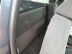 2007 Gmc New Sierra C1500 for Sale in San Martin, CA - Front End