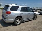2011 Toyota 4Runner Sr5 en Venta en Houston, TX - Front End