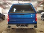 2023 Chevrolet Silverado K1500 Ltz for Sale in Lansing, MI - Top/Roof