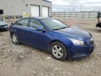 Appleton, WI에서 판매 중인 2012 Chevrolet Cruze Lt - All Over