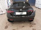 2018 ALFA ROMEO GIULIA V6 for sale at Copart SANDWICH