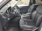 2016 Mercedes-Benz Gl 450 4Matic продається в Littleton, CO - Side