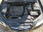 2008 Hyundai Sonata Se na sprzedaż w Tanner, AL - Front End