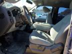 2012 Ford F250 Super Duty for Sale in Seaford, DE - Front End