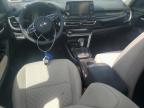 2021 Kia Seltos Ex for Sale in Fredericksburg, VA - Top/Roof