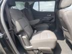 2022 Chevrolet Traverse Lt en Venta en Chicago Heights, IL - All Over