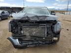 2021 Kia Telluride S na sprzedaż w Colorado Springs, CO - Front End