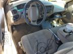2001 Ford F150 Supercrew for Sale in Lebanon, TN - Water/Flood