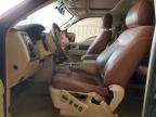 2012 Ford F150 Supercrew na sprzedaż w Abilene, TX - Front End