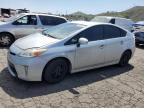2015 Toyota Prius for Sale in Colton, CA - Minor Dent/Scratches