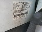 2013 Ford Explorer Xlt de vânzare în Kansas City, KS - Side