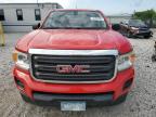 Prairie Grove, AR에서 판매 중인 2016 Gmc Canyon  - Hail
