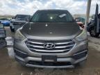 2018 Hyundai Santa Fe Sport  for Sale in West Palm Beach, FL - Mechanical