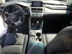 2017 Lexus Nx 200T Base for Sale in Temple, TX - Front End