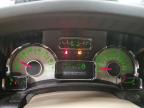 2009 Ford Expedition El Eddie Bauer for Sale in Lansing, MI - Rear End