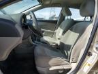 2010 Toyota Corolla Base na sprzedaż w Adelanto, CA - Rear End