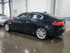 2017 Jaguar Xe Premium for Sale in Ham Lake, MN - Front End