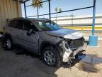 2020 Toyota Rav4 Le for Sale in Phoenix, AZ - Mechanical
