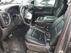 Taylor, TX에서 판매 중인 2021 Chevrolet Silverado C1500 Lt - All Over
