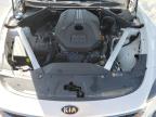 2018 Kia Stinger Premium на продаже в Ellenwood, GA - Side