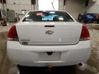 2012 Chevrolet Impala Ls for Sale in Franklin, WI - Side