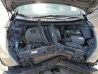 2011 Hyundai Elantra Gls na sprzedaż w Sikeston, MO - Front End