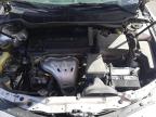 North Las Vegas, NV에서 판매 중인 2009 Toyota Camry Base - Front End