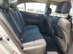 2012 Hyundai Genesis 3.8L de vânzare în Lebanon, TN - Front End