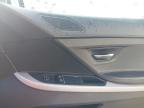 2012 BMW 640D M SPO for sale at Copart WISBECH