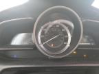 2016 Mazda Cx-3 Touring en Venta en Opa Locka, FL - Front End