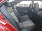2012 Toyota Camry Base продається в Apopka, FL - Front End