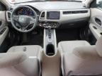2017 Honda Hr-V Ex იყიდება Arlington-ში, WA - Front End