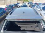 2017 VOLKSWAGEN GOLF SV SE for sale at Copart SANDY
