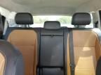 2018 Volkswagen Tiguan Se იყიდება Theodore-ში, AL - Mechanical