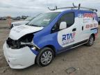2020 Nissan Nv200 2.5S for Sale in Houston, TX - Front End