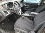 Wilmer, TX에서 판매 중인 2017 Gmc Terrain Sle - Front End