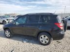 2010 Toyota Rav4  იყიდება Magna-ში, UT - All Over