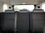 2007 Toyota Fj Cruiser  zu verkaufen in Wilmer, TX - Minor Dent/Scratches