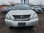 Chicago Heights, IL에서 판매 중인 2007 Lexus Rx 350 - Front End